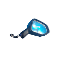 Haval Jolion  A01,  Right Door Mirror