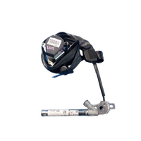 Haval Jolion A01 Left Front Seat Belt Only