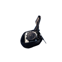 Haval Jolion A01 Left Rear Seat Belt Only