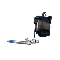Haval Jolion A01 Right Front Seat Belt Only