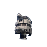 Great Wall Cannon Ute Alternator
