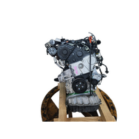 Great Wall Cannon Ute  Npw Diesel 2.0  Turbo,  Engine   Used