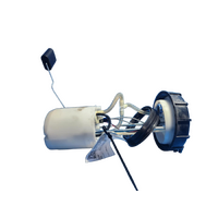 Great Wall Cannon Ute  Npw,   Fuel Pump
