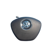 Volkswagen Crafter Right Airbag