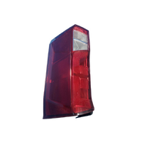Volkswagen Crafter Van, Sy1 Right Taillight
