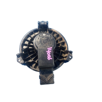 Toyota Corolla Rav4 , Heater Fan Motor