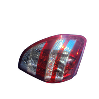 Toyota Rav4 Aca33 Left Taillight