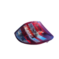 Toyota Rav4 Aca33 Right Taillight In Body
