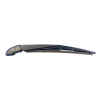 Toyota Rav4 Aca33 Tailgate Wiper Arm