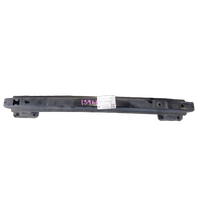Ford Focus Lz  Rear Bumper Reinforcement