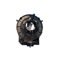 Great Wall Cannon Ute  Npw,  Airbag Clockspring