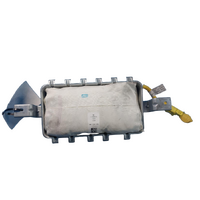 Great Wall Cannon  Npw,  Left Dash Airbag