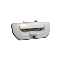 Great Wall Cannon Ute  Npw,  Tailgate Handle