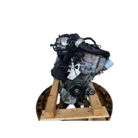 Volkswagen Jetta Tiguan Golf 1b Petrol Engine  Used