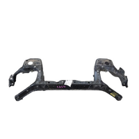 Holden Commodore Ve  Radiator Support