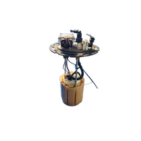 Hyundai Tucson, Kia Sportage Fuel Pump And Sender Assembly