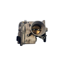 Mazda 3 Bl Throttle Body