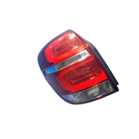 Holden Captiva Cg  Left Taillight