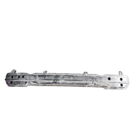 Holden Captiva Cg  Rear Bumper Reinforcement