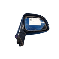 Holden Captiva 7 Cg Right Door Mirror