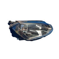 Volkswagen Golf Gen 7 Right Headlamp