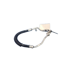 Subaru Outback, Liberty Air Cond Hoses