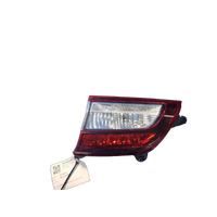 Subaru Outback 6th Gen Right Rear Tailgate Lamp