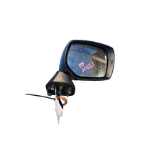 Subaru Outback  6Th Gen,  Right Door Mirror