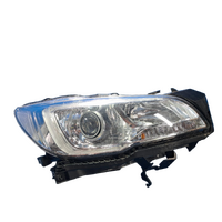 Subaru Outback Liberty 6Th Gen  Right Headlamp