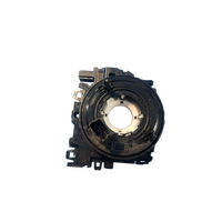 Volkswagen Golf Gen 7 Airbag Clockspring