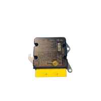 Volkswagen Tiguan Golf Audi A3 Q2, Airbag Module