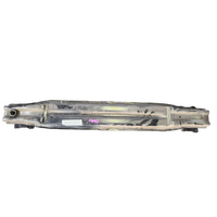 Volkswagen Golf Gen 7 Rear Bumper Main Reinforcement