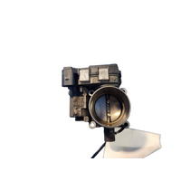 Volkswagen Polo, Golf, Caddy, A3, Q3, A1, Octavia, Fabia, Tiguan Throttle Body