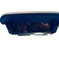 Subaru Forester Sj  Display Cluster