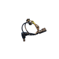 Ford Ranger Px Right Rear Abs Sensor