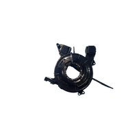 Ford Ranger Px Airbag Clockspring