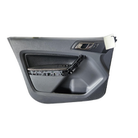 Ford Ranger Left Front Door Trim