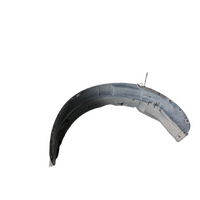 Ford Ranger Px Series 2-3  Left Front Guard Liner