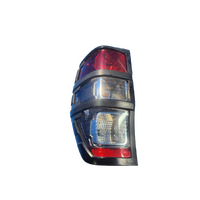 Ford Ranger Px Series 1-2  Left Taillight
