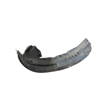 Ford Ranger Px Series 2-3  Right Front Guard Liner