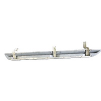 Ford Ranger Px Series 2-3 Lh Side Step Skirt