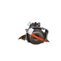 Subaru Impreza Xv Automatic Transmission