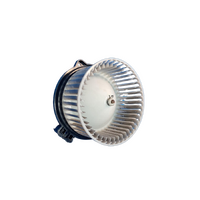 Subaru Xv Wrx Impreza Liberty, Heater Fan Motor