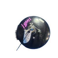 Mazda Bt50 Up-Ur  Brake Booster