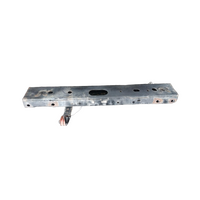 Ford Ranger  Mazda Bt50 4wd Front Gearbox Crossmember