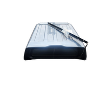 Mazda Bt50 Ranger  Canopy, Up-Ur, Dual Cab, Px Tonneau Cover