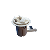 Kia Carnival/Grand Carnival Fuel Pump In Tank