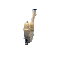 Kia Carnival/Grand Carnival Yp,   Washer Bottle