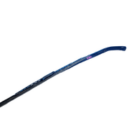 Kia Carnival/Grand Carnival Yp Right Front Wiper Arm