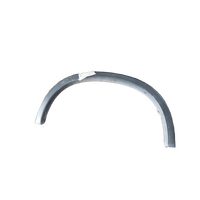 Mitsubishi Asx Right Rear Wheel Arch Flare